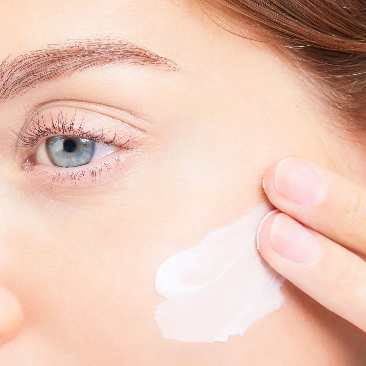 Face Creams