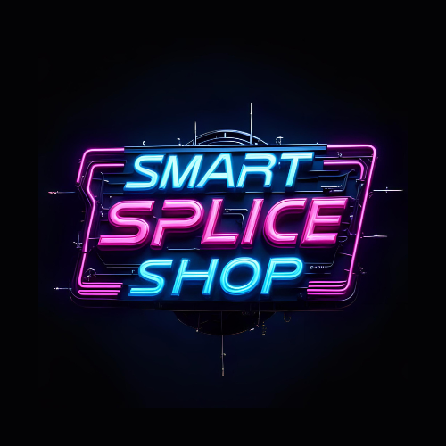 SmartSpliceShop.com